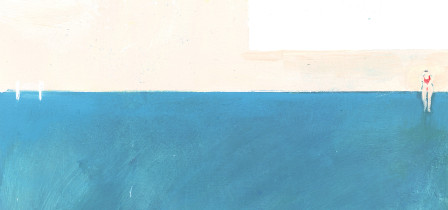 Joanna Lewandowska/Dyplom magisterski/czerwiec 2018