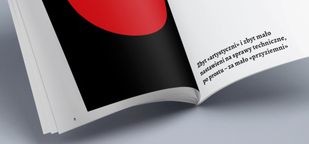 Marta Moskwa/Dyplom magisterski/czerwiec 2018