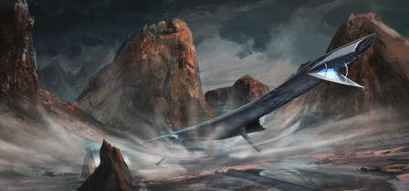 Tomasz Zieleźnik/Dyplom licencjacki/czerwiec 2018