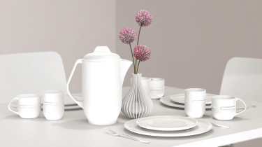 Ewa Bazylińska/Dyplom magisterski/czerwiec 2018