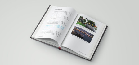 Klaudia Gibas/Dyplom licencjacki/czerwiec2018