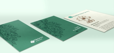 Katarzyna Kalnik/Dyplom licencjacki/czerwiec 2018