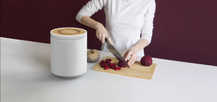 Magdalena Przybycień/Dyplom magisterski/czerwiec 2018