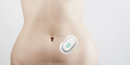 Izabela Walusiak/Dyplom magisterski/czerwiec 2018