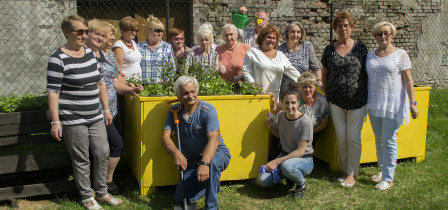 Julianna Zych/Dyplom magisterski/czerwiec 2018