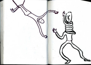 Małgorzata Śmigla / 2015