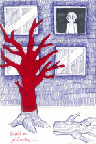 Klaudia Szopa / 2017