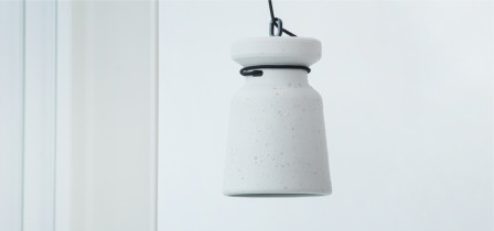 Make Me 2018! Wystawa prac laureatów.