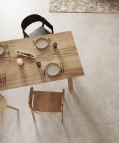 Projekt mebli inspirowanych JAPANDI | Karolina Hołdys, Joanna Pastusińska