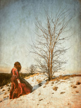 Yes, I’m Mobile – nagrodzona praca 