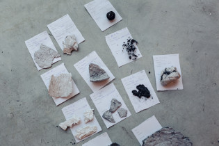 Design na BezTydzień 2017