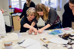 Design na BezTydzień 2017