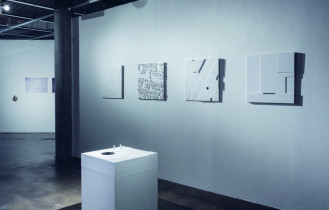 projekt "Pomnika społecznego dystansu"