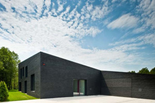 domy sąsiedzkie w Rybniku