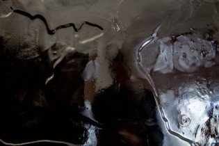 Cienie historii nigdy nas nie opuszczą, SACO Biennale, Chile