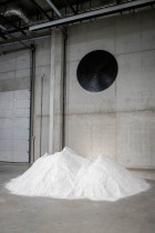 Cool down (Ochłońmy) –wernisaż wystawy 