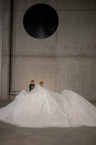 Cool down (Ochłońmy) –wernisaż wystawy 