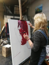 Akademia Weekendowa 2018/2019