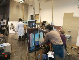 Akademia Weekendowa 2018/2019