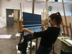 Akademia Weekendowa 2018/2019