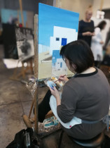 Akademia Weekendowa 2018/2019