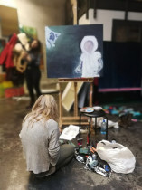 Akademia Weekendowa 2018/2019