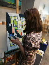 Akademia Weekendowa 2018/2019