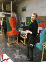 Akademia Weekendowa 2018/2019