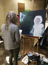 Akademia Weekendowa 2018/2019