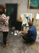 Akademia Weekendowa 2018/2019