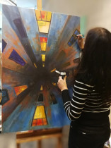 Akademia Weekendowa 2018/2019