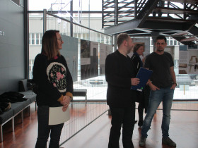 Nordalicus – wręczenie nagród