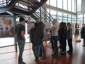 Nordalicus – wręczenie nagród