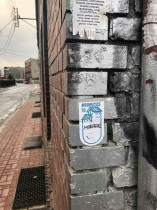 Projekt: Bogucice to