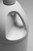 Packaging for the products of the line Gastroline 3000 ml-VOIGT-2009