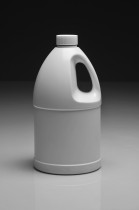 Packaging for the products of the line Gastroline 3000 ml-VOIGT-2009