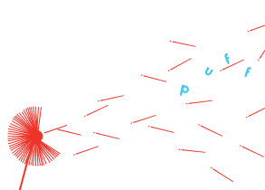 WYR&Oacute;ŻNIENIE JURY: Zofia Frankowska &ndash; Wykrzyknik