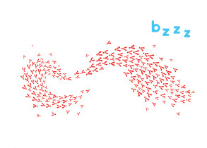 WYR&Oacute;ŻNIENIE JURY: Zofia Frankowska &ndash; Wykrzyknik