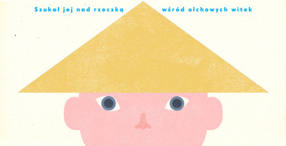 WYR&Oacute;ŻNIENIE JURY: Zofia Frankowska &ndash; Czapka Witka