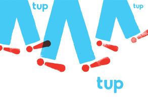 WYR&Oacute;ŻNIENIE JURY: Zofia Frankowska &ndash; Wykrzyknik