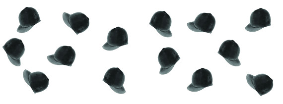 WYR&Oacute;ŻNIENIE WYDAWNICTWA ZNAK: Marta Grabowska &ndash; Trzej weseli myśliwi