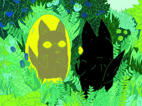 WYR&Oacute;ŻNIENIE JURY DZIECI & WYR&Oacute;ŻNIENIE WYDAWNICTWA FORMAT: Dobrosława Rurańska &ndash;&nbsp;Znajdka