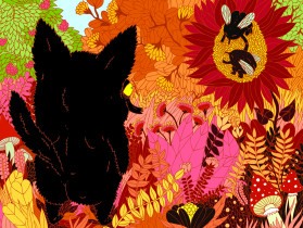 WYR&Oacute;ŻNIENIE JURY DZIECI & WYR&Oacute;ŻNIENIE WYDAWNICTWA FORMAT: Dobrosława Rurańska &ndash;&nbsp;Znajdka