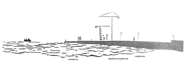 WYR&Oacute;ŻNIENIE WYDAWNICTWA FORMAT & WYR&Oacute;ŻNIENIE WYDAWNICTWA ZNAK: Aleksandra Sklorz &ndash;&nbsp;Nevoeiro