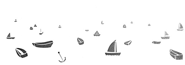 WYR&Oacute;ŻNIENIE WYDAWNICTWA FORMAT & WYR&Oacute;ŻNIENIE WYDAWNICTWA ZNAK: Aleksandra Sklorz &ndash;&nbsp;Nevoeiro