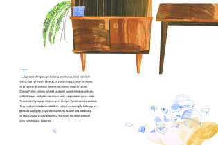 WYR&Oacute;ŻNIENIE JURY: Aleksandra Zaborska &ndash;&nbsp;Tymek mnie bije!