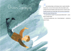 WYR&Oacute;ŻNIENIE JURY: Aleksandra Zaborska &ndash;&nbsp;Tymek mnie bije!