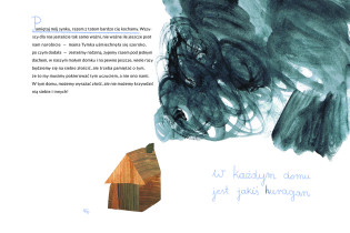 WYR&Oacute;ŻNIENIE JURY: Aleksandra Zaborska &ndash;&nbsp;Tymek mnie bije!