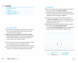 Taktyka przelotowa, Dorota Piekorz, 2013