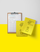 Martyna Berger / dyplom magisterski / czerwiec 2019